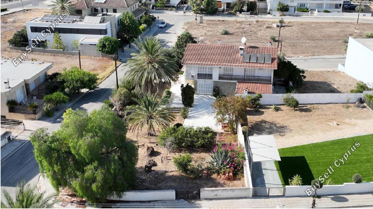 3 bedroom detached house for sale aglantzia nicosia 8376740 image 14636291