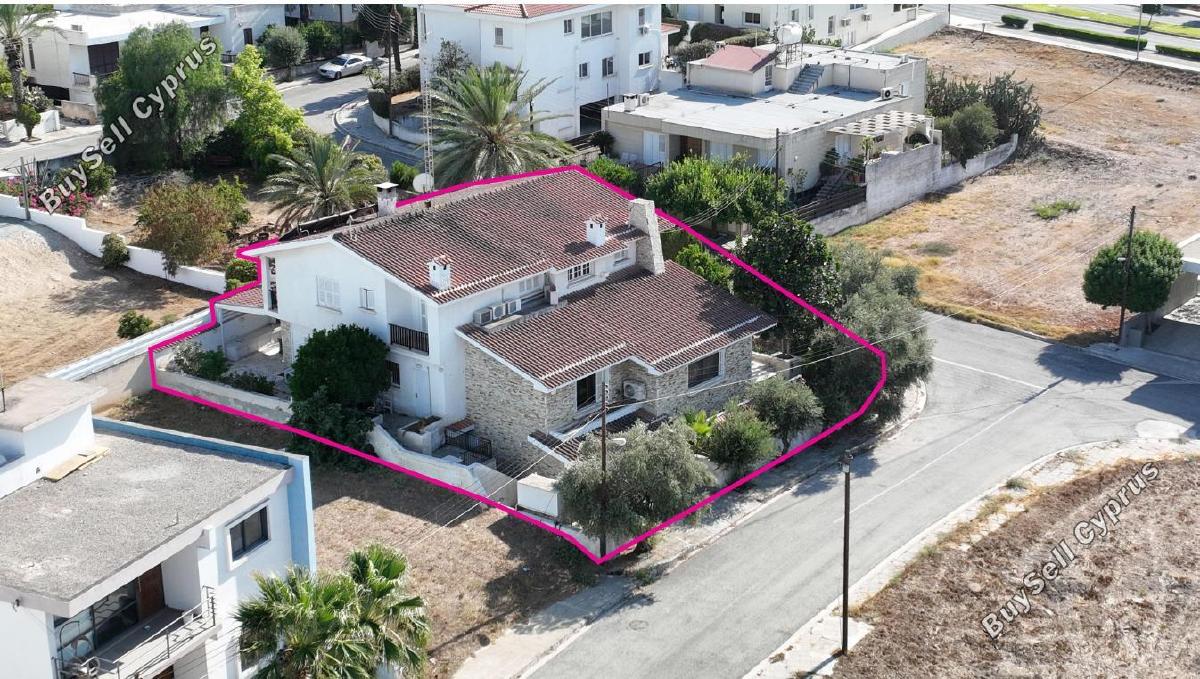 3 bedroom detached house for sale aglantzia nicosia 8376740 image 14636293