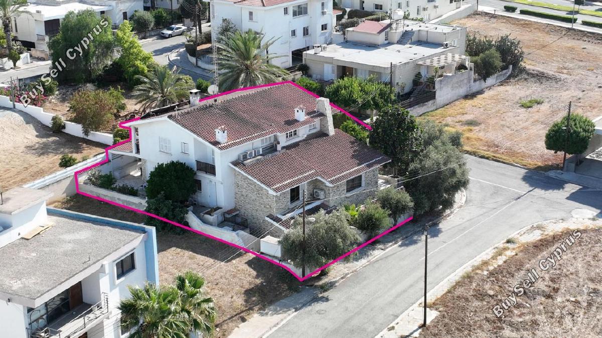 3 bedroom detached house for sale aglantzia nicosia 8376740 image 14636297