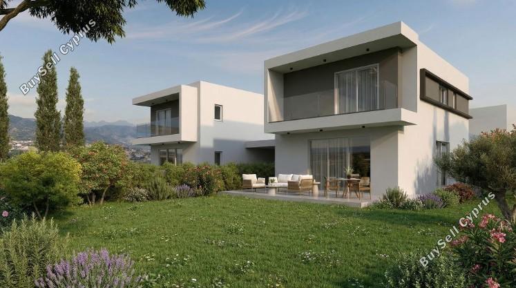 3 bedroom detached house for sale akrounta limassol 8350740 image 14837476