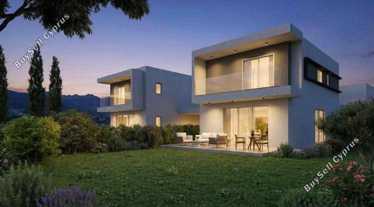 3 bedroom detached house for sale akrounta limassol 8350740 image 14837481