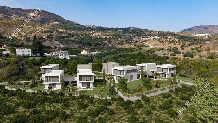 3 bedroom detached house for sale akrounta limassol 8350740 image 14837482
