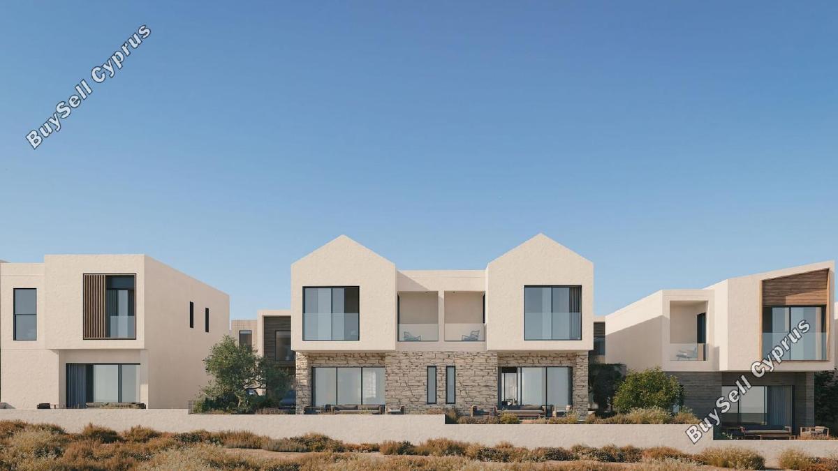 3 bedroom detached house for sale emba paphos 8237740 image 14235573