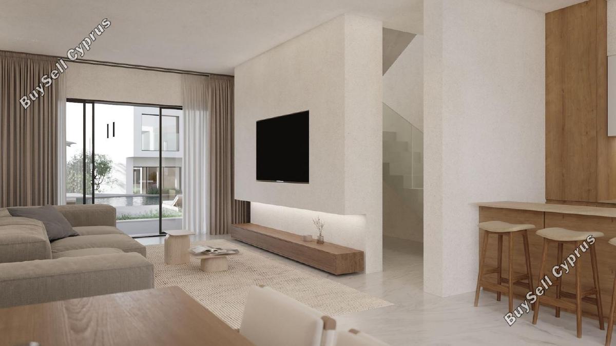 3 bedroom detached house for sale emba paphos 8237740 image 14235576