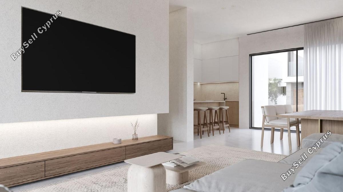 3 bedroom detached house for sale emba paphos 8237740 image 14235581