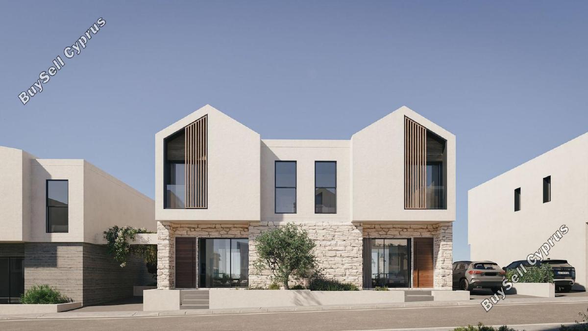 3 bedroom detached house for sale emba paphos 8237740 image 14235584