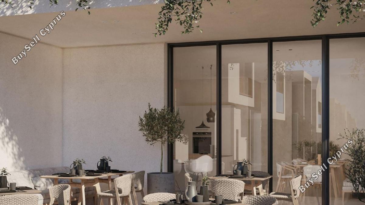 3 bedroom detached house for sale emba paphos 8237740 image 14235595