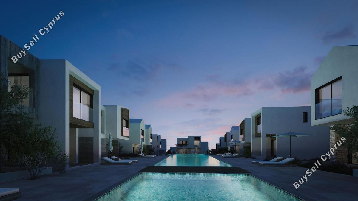 3 bedroom detached house for sale emba paphos 8237740 image 14235597