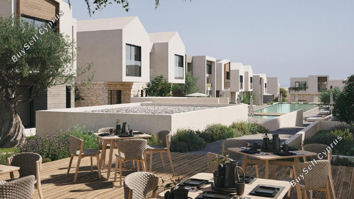 3 bedroom detached house for sale emba paphos 8237740 image 14235599