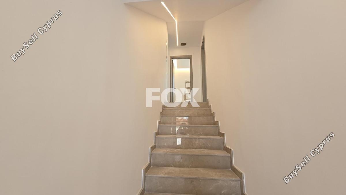 3 bedroom detached house for sale kato polemidia limassol 8902740 image 17372122