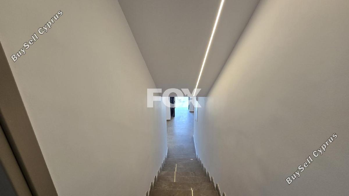 3 bedroom detached house for sale kato polemidia limassol 8902740 image 17372124