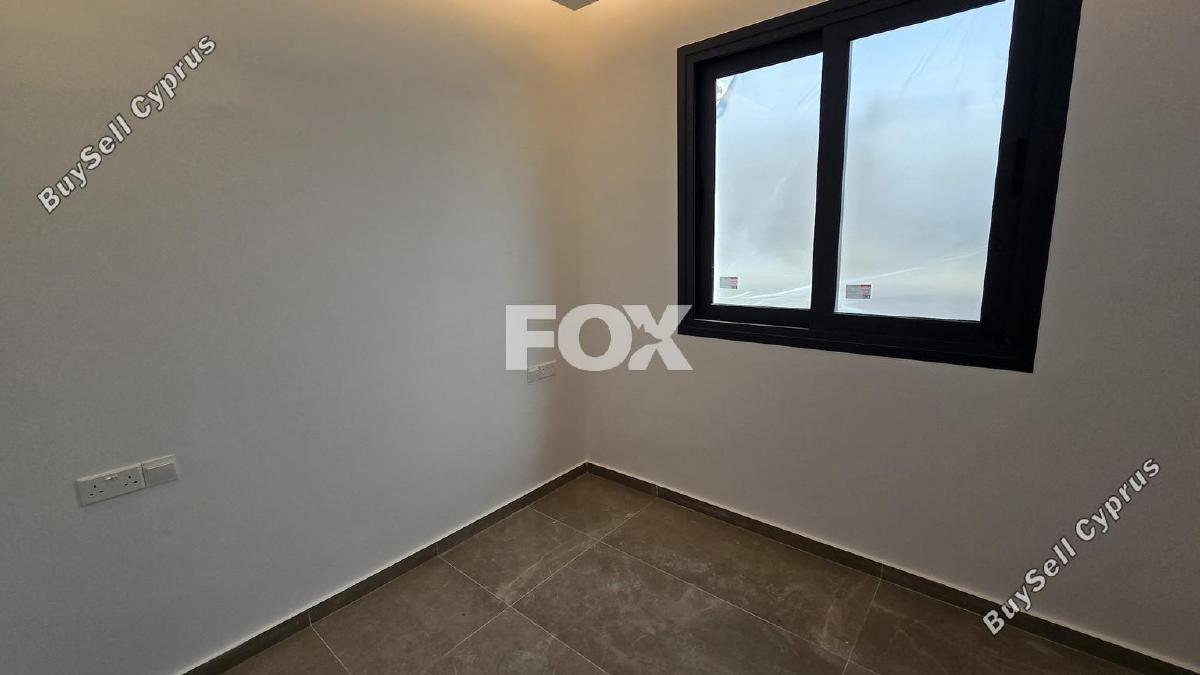 3 bedroom detached house for sale kato polemidia limassol 8902740 image 17372126