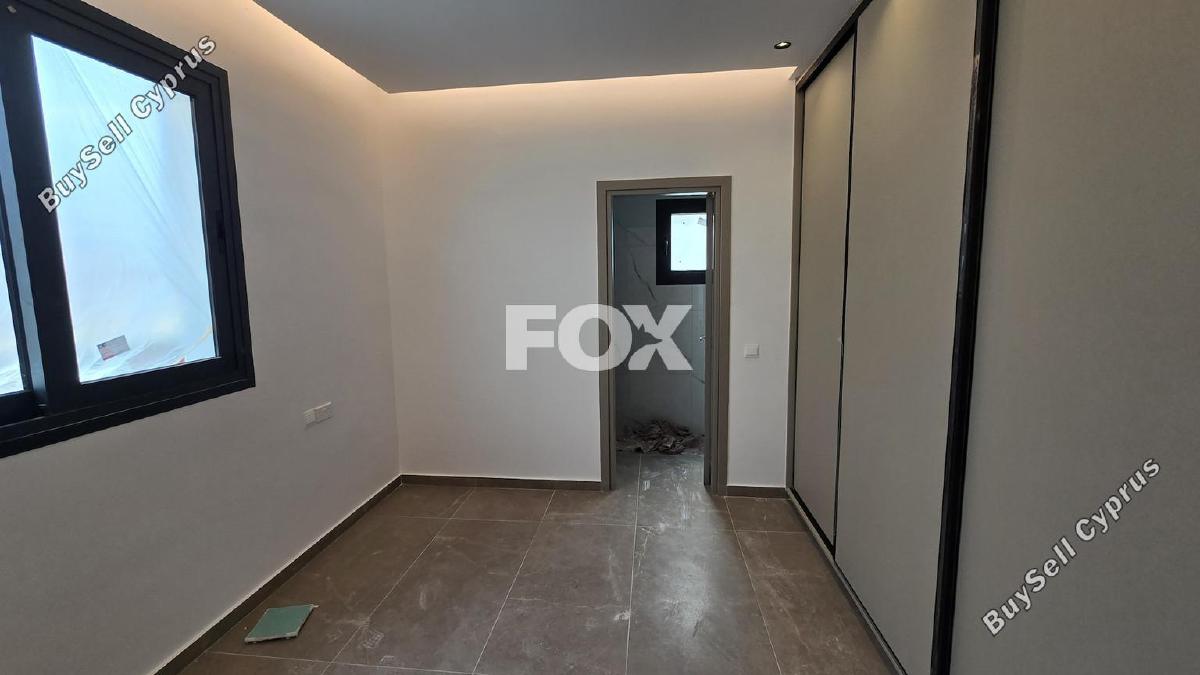 3 bedroom detached house for sale kato polemidia limassol 8902740 image 17372128