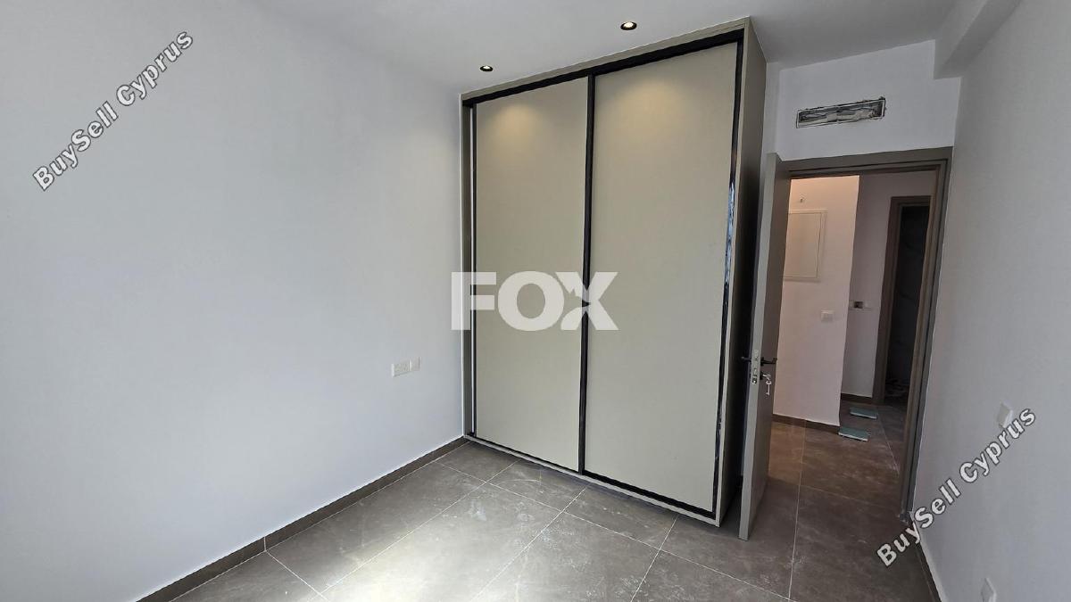 3 bedroom detached house for sale kato polemidia limassol 8902740 image 17372130