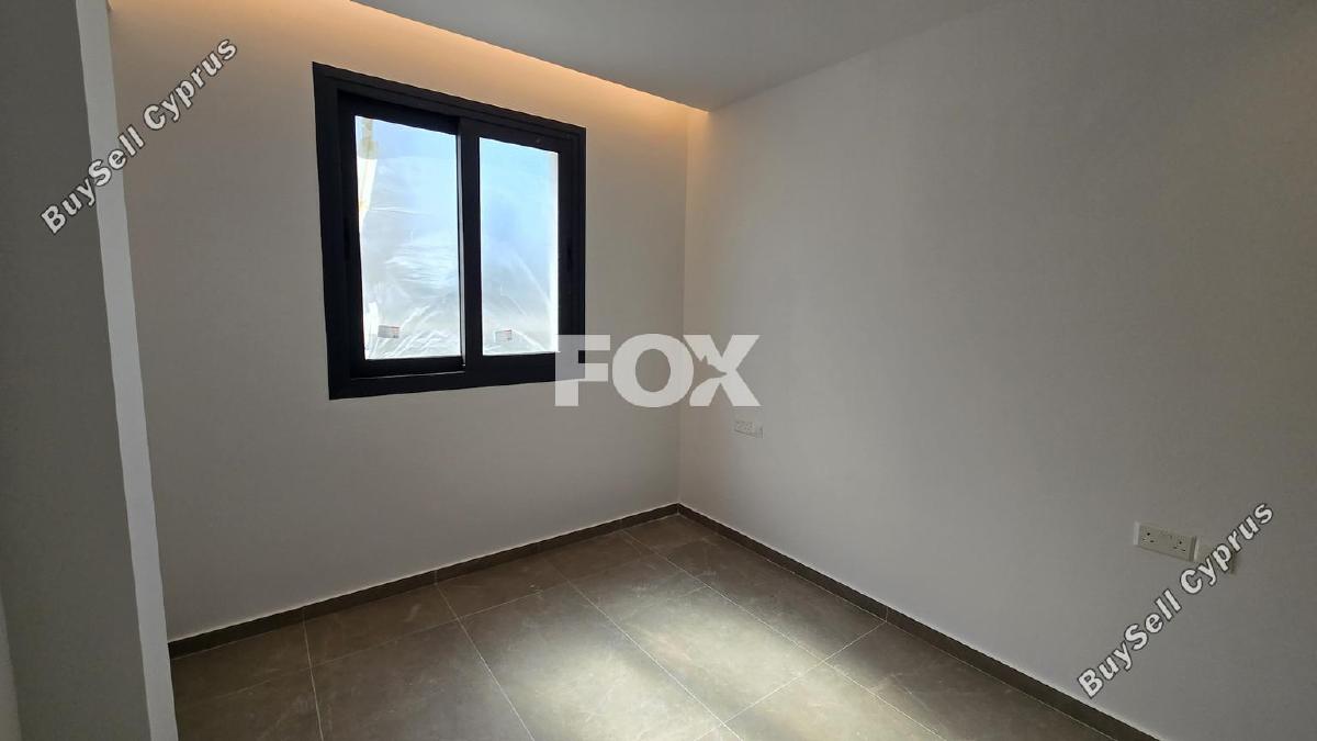 3 bedroom detached house for sale kato polemidia limassol 8902740 image 17372132