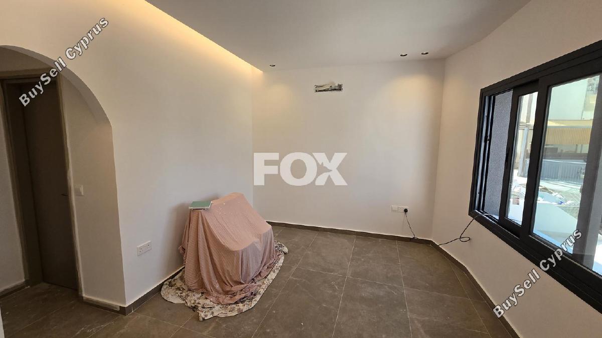 3 bedroom detached house for sale kato polemidia limassol 8902740 image 17372134