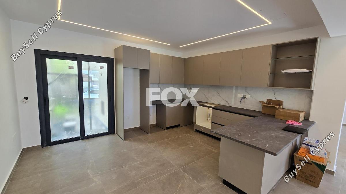 3 bedroom detached house for sale kato polemidia limassol 8902740 image 17372135