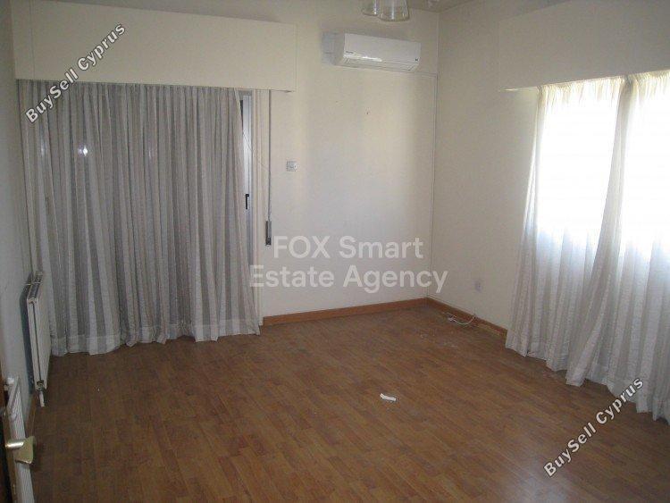 3 bedroom detached house for sale makedonitissa nicosia 1150740 image 5121506