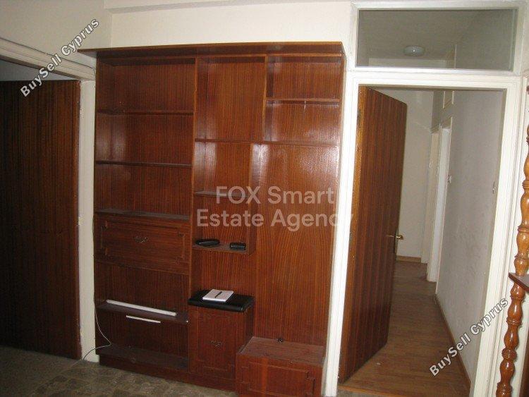 3 bedroom detached house for sale makedonitissa nicosia 1150740 image 5121515