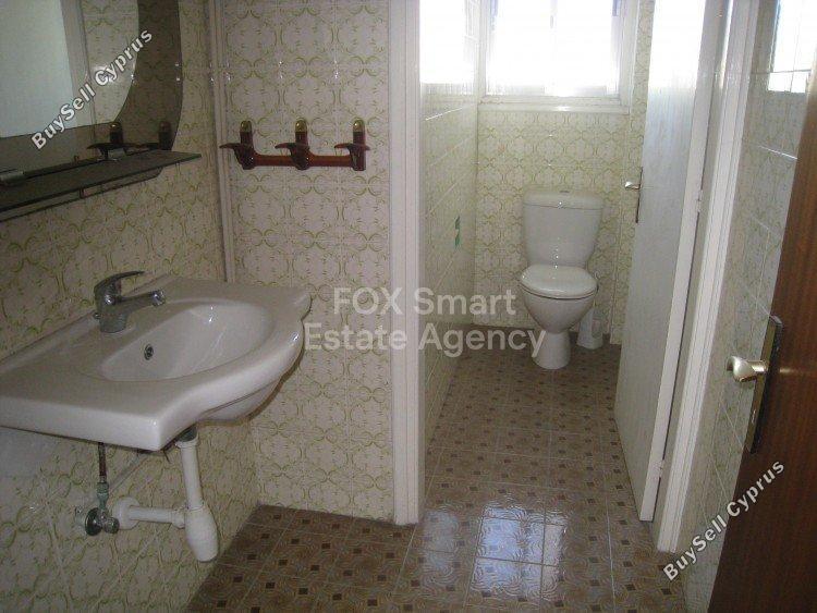 3 bedroom detached house for sale makedonitissa nicosia 1150740 image 5121518