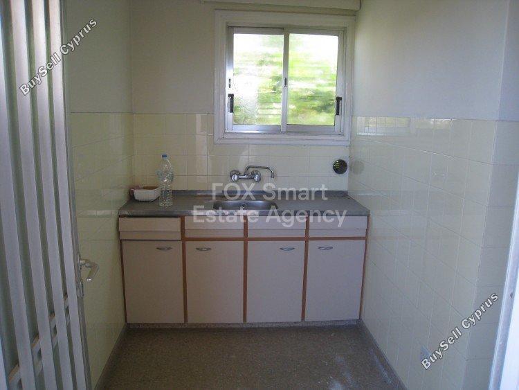 3 bedroom detached house for sale makedonitissa nicosia 1150740 image 5121520