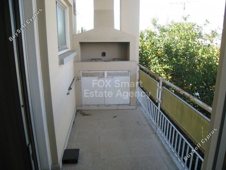 3 bedroom detached house for sale makedonitissa nicosia 1150740 image 5121526