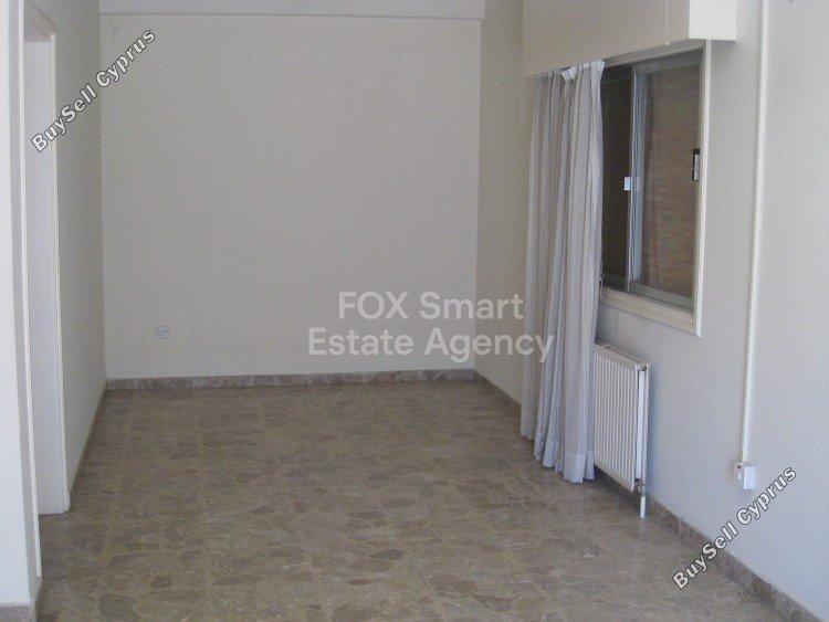 3 bedroom detached house for sale makedonitissa nicosia 1150740 image 5121533
