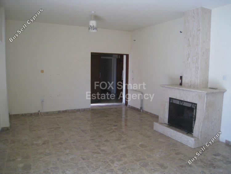 3 bedroom detached house for sale makedonitissa nicosia 1150740 image 5121535