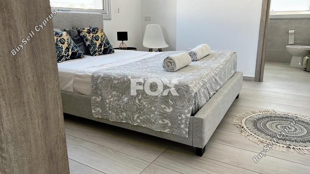 3 bedroom detached house for sale peyia paphos 1397740 image 5609395