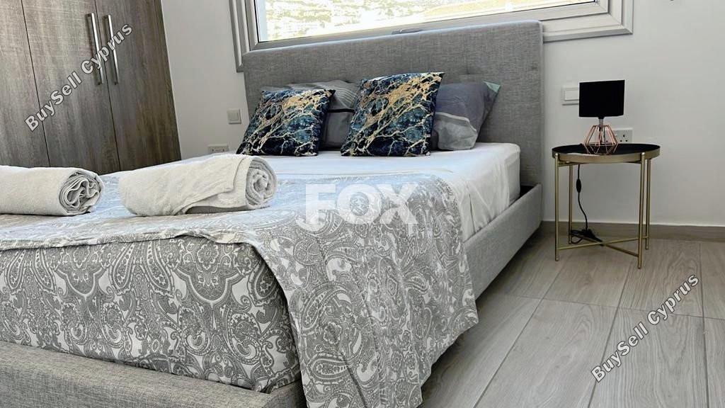 3 bedroom detached house for sale peyia paphos 1397740 image 5609397