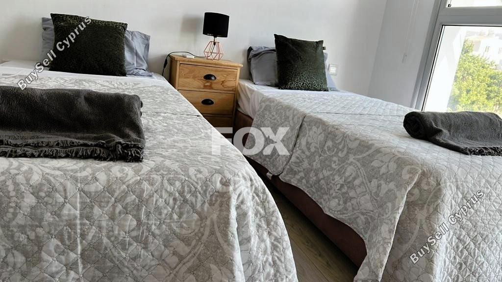 3 bedroom detached house for sale peyia paphos 1397740 image 5609401