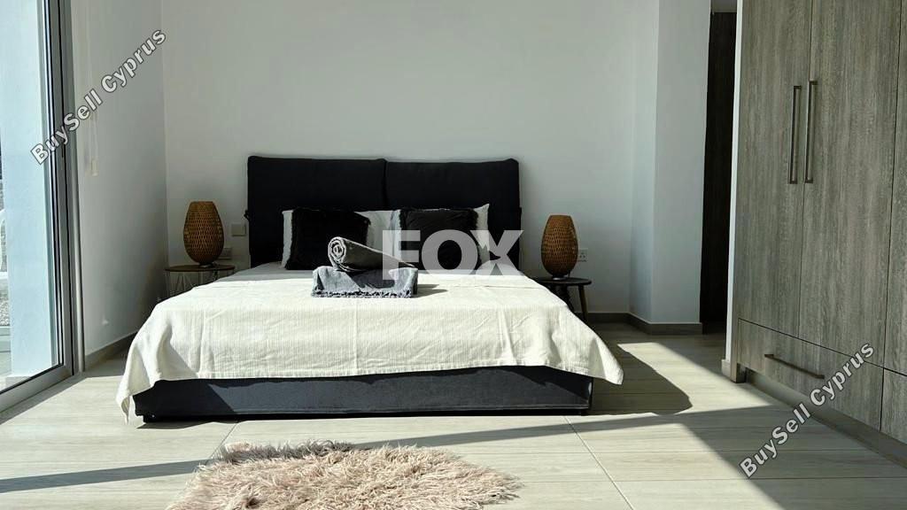 3 bedroom detached house for sale peyia paphos 1397740 image 5609405