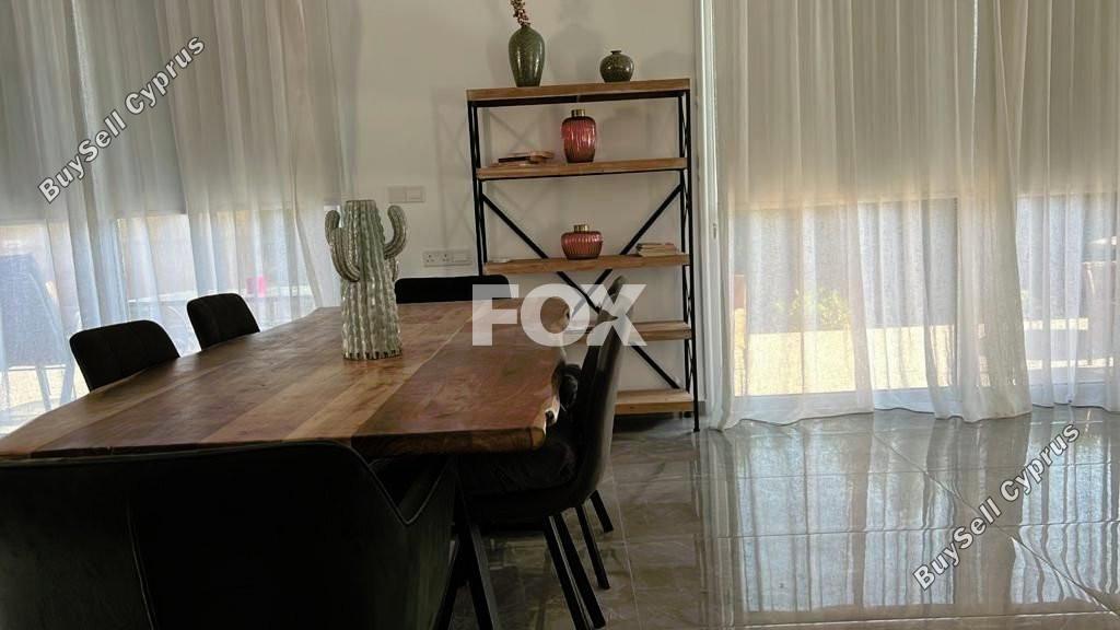 3 bedroom detached house for sale peyia paphos 1397740 image 5609408