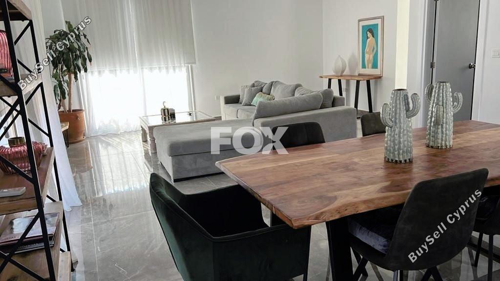 3 bedroom detached house for sale peyia paphos 1397740 image 5609411
