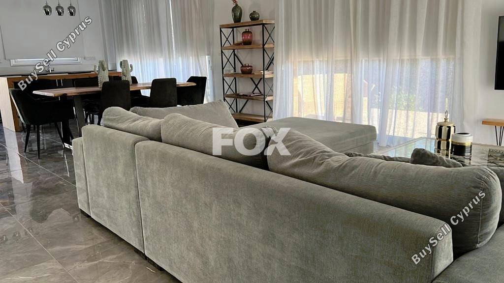 3 bedroom detached house for sale peyia paphos 1397740 image 5609412