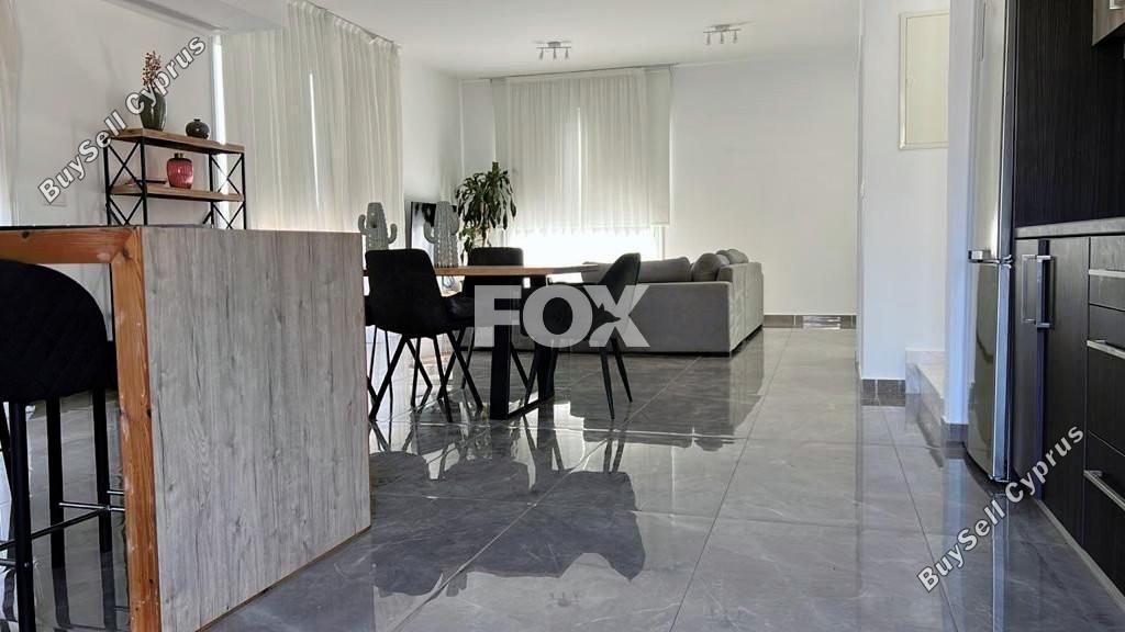 3 bedroom detached house for sale peyia paphos 1397740 image 5609414