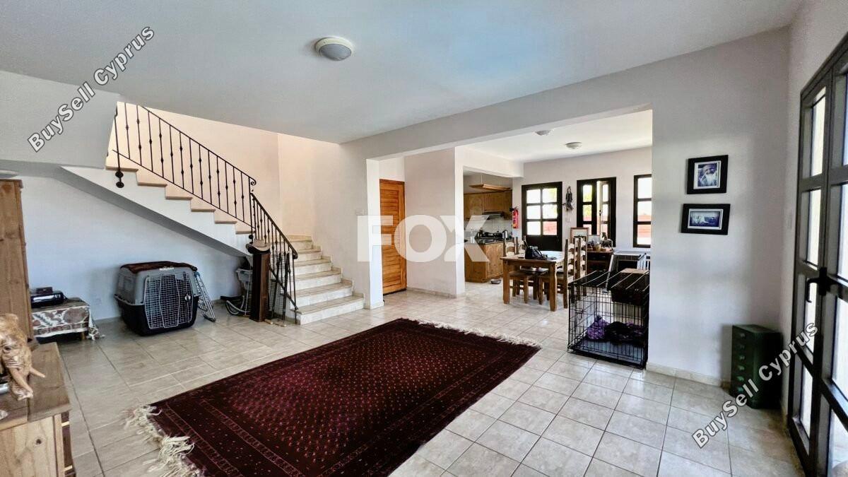 3 bedroom detached house for sale peyia paphos 1397740 image 5609416