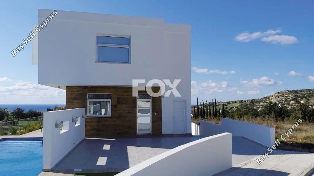 3 bedroom detached house for sale peyia paphos 1397740 image 5609420