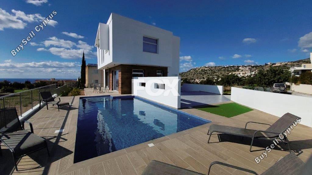 3 bedroom detached house for sale peyia paphos 1397740 image 5609423