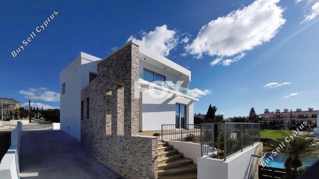 3 bedroom detached house for sale peyia paphos 1397740 image 5609426