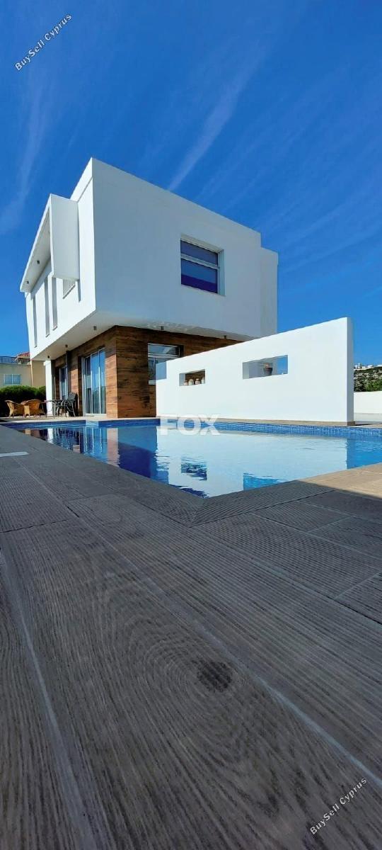 3 bedroom detached house for sale peyia paphos 1397740 image 5609429