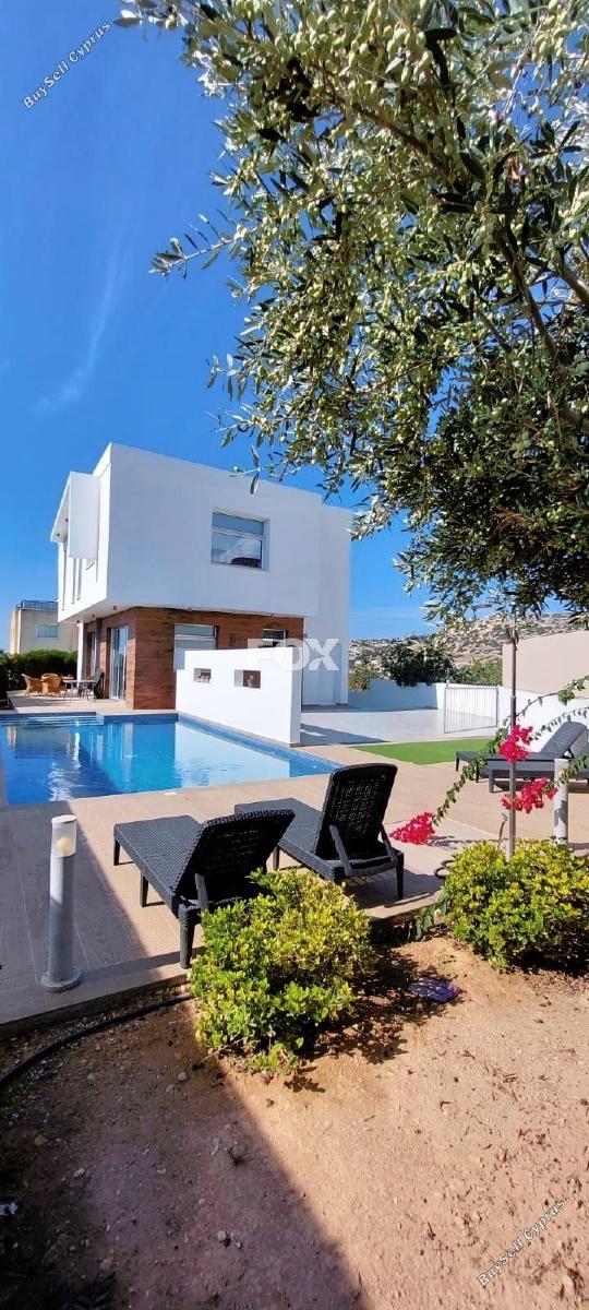 3 bedroom detached house for sale peyia paphos 1397740 image 5609431