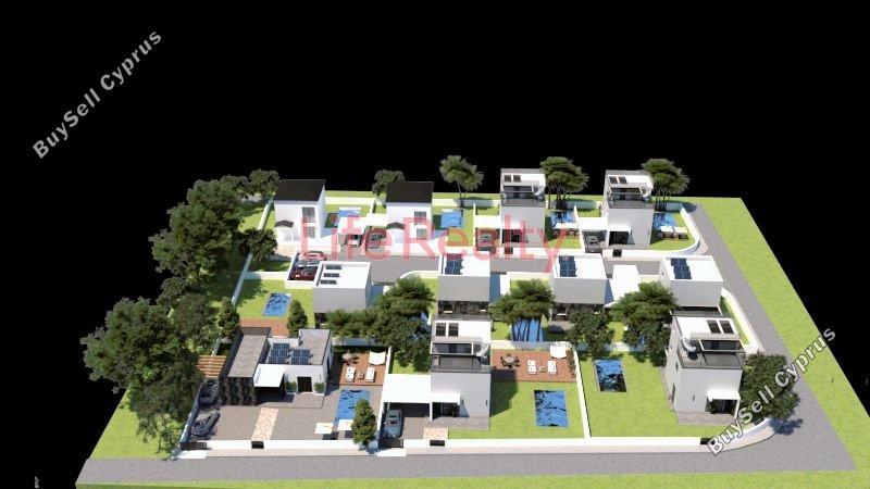 3 bedroom detached house for sale souni zanakia limassol 1583740 image 13218188