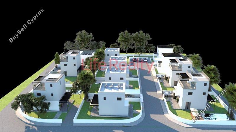 3 bedroom detached house for sale souni zanakia limassol 1583740 image 13218189
