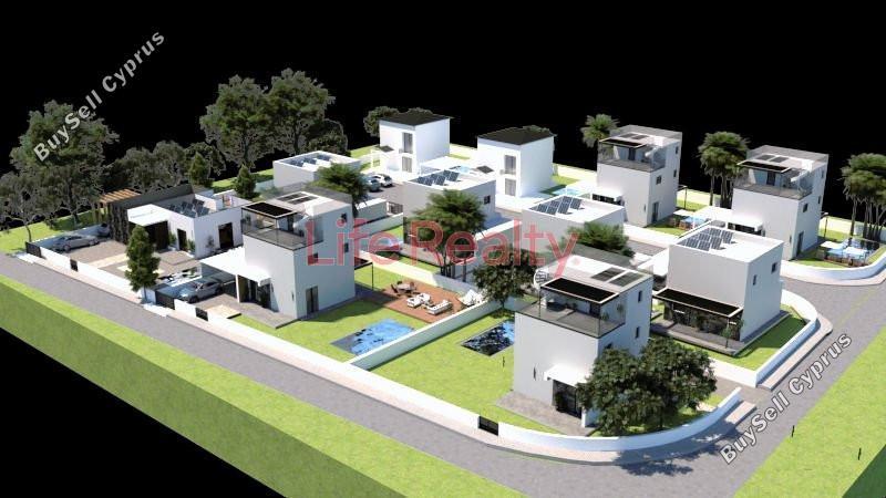 3 bedroom detached house for sale souni zanakia limassol 1583740 image 13218190