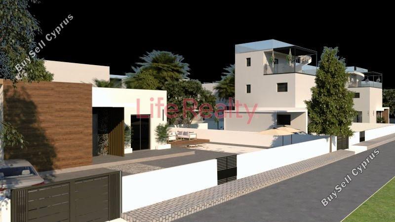 3 bedroom detached house for sale souni zanakia limassol 1583740 image 13218191