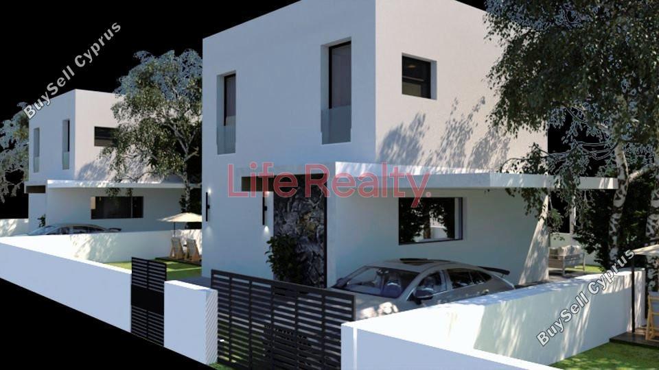3 bedroom detached house for sale souni zanakia limassol 1583740 image 13218192