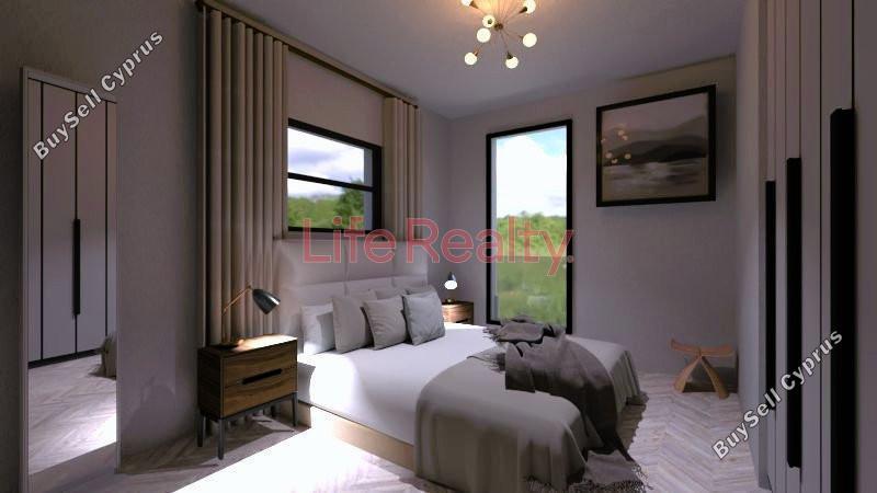 3 bedroom detached house for sale souni zanakia limassol 1583740 image 13218193