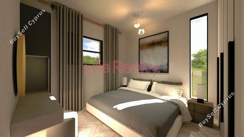 3 bedroom detached house for sale souni zanakia limassol 1583740 image 13218194