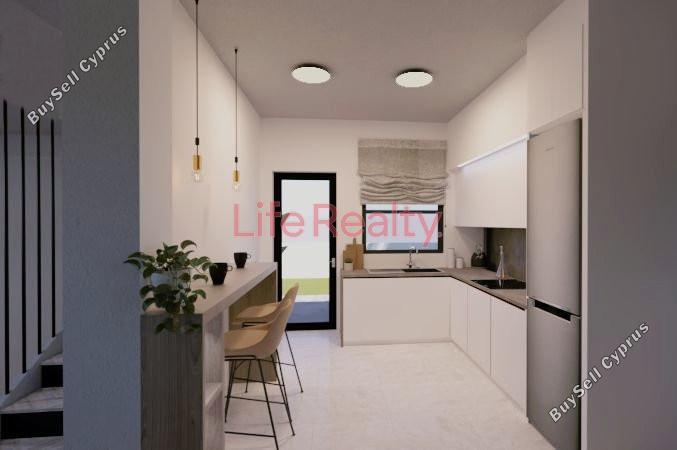 3 bedroom detached house for sale souni zanakia limassol 1583740 image 13218196
